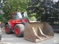 OBRA CIVIL y de EDIFICACION: SEGURIDAD EN CONSTRUCCION